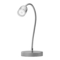 Lichtanlage LIVARNO LUX HG05627B Bedienungs- Und Sicherheitshinweise