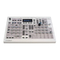 Synthesizer Waldorf KYRA Bedienhandbuch