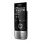 Handys Nokia 5330 Mobile TV Edition Bedienungsanleitung