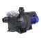 Pumpen Renkforce 2302379 Bedienungsanleitung