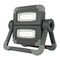 Lampen & Licht REV Ritter FLEX POWER 20 Montage- Und Bedienungsanleitung