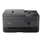 All-in-One-Drucker Canon TS7400 Serie Online-Handbuch