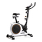 Heimtrainer Zipro Nitro RS Bedienungsanleitung