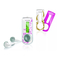 MP3 Player Philips SA4126 Handbuch