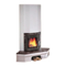Oranier 5602-7 Classic Eck