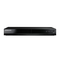 DVD Player Samsung DVD-E360 Bedienungsanleitung