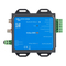 Victron energy BLUE POWER VE.Bus BMS NG