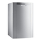 Heizkessel Vaillant icoVIT exclusiv Installationsanleitung