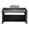 Musikinstrumente Medeli DP760K Bedienungshandbuch