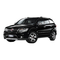 Autos Fiat Freemont Betriebsanleitung