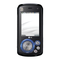 LG U400