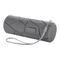 Tragbare Lautsprecher Silvercrest SBL 6 B2 Bedienungs- Und Sicherheitshinweise