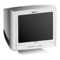 Monitore HP D8910A Bedienungsanleitung