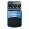 Effekt-Pedale Behringer ULTRA PHASE SHIFTER UP300 Bedienungsanleitung