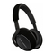 Kopfhörer Bowers & Wilkins PX7 Bedienungsanleitung