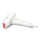 Haarentfernungssysteme Philips Lumea Advanced SC1995 Bedienungsanleitung