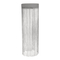 Lichtanlage EuroLite LED Color Curtain Bedienungsanleitung