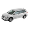 Fiat Freemont