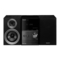 Panasonic SC-PM600