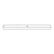 Lampen & Licht Eaton Serie: eLL. 92 LED 400 Betriebsanleitung