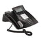 Telefone AGFEO ST31 Bedienungsanleitung