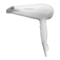 Haartrockner Remington Ionic Dry 2200 D3199 Bedienungsanleitung