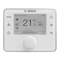 Klimaanlagen Bosch Air Room Control ARC C-2 Installationsanleitung