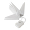 Lampen & Licht Sygonix SY-5149666 Bedienungsanleitung