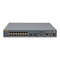 Controller Dell Networking W-7010 Installationsanleitung