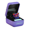 Spielzeuge Spin Master Disney BITZEE T22901 Bedienungsanleitung