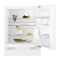 Electrolux LXB3AE82R - Kühlschrank-Handbuch