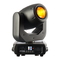 Lichtanlage LIGHTMAX Vector Spot 150 Bedienungsanleitung