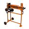 Holzspalter ATIKA ASP 5-UG Originalbetriebsanleitung
