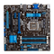 Mainboards Asus P8Z77-M Handbuch
