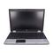 HP ProBook 6550b]