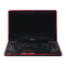 Toshiba Qosmio X500