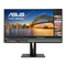 Monitore Asus PA328 SERIES Bedienungsanleitung