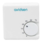 Thermostate Avidsen 103951 Gebrauchsanleitung
