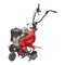 Motorhacken Eurosystems Euro5RG EVO Bedienungsanleitung