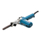 Schleifmaschinen Makita 9032 Bedienungsanleitung