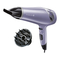 Haartrockner Remington Dual Turbo 2200 Bedienungsanleitung