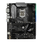 Computerzubehör Asus Strix H270F Handbuch