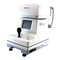 Messgeräte Topcon RM-8000B Bedienungsanleitung