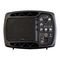 Lautsprecher Ibiza sound MS5-150 Bedienungsanleitung