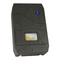 Wasserstation Technische Alternative FRISTAR2 Betriebsanleitung