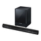 Heimkino Lautsprecher Harman Kardon SB 15/230 Bedienungsanleitung