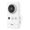 IP Kamera Axis Communications M1065-LW Benutzerhandbuch