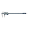 LIMIT CDN-BT 150 mm
