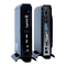 PCs wortmann terra ThinClient 1000 Serie Schnellstart