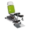 Fitness-Ausrüstung BH Tecnovita X.Forte YF88 Montage- Und Gebrauchsanleitung